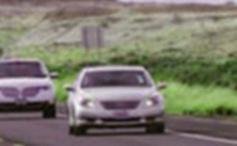 ����վ���˹����ܽ�(4ƪ)