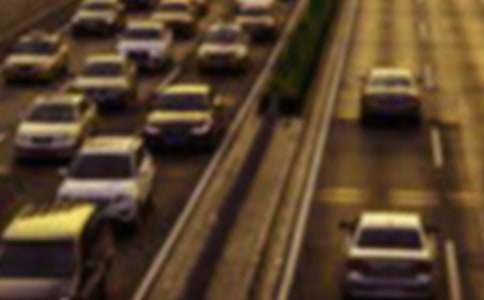 �����ۺ�������ܽ�ϼ�6ƪ