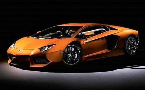 ����������յĹ����ܽ� (9ƪ)