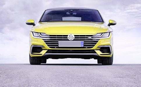 �����ۺ�������ܽ�15ƪ(��)