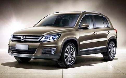 ����·�ϵ��������̰�