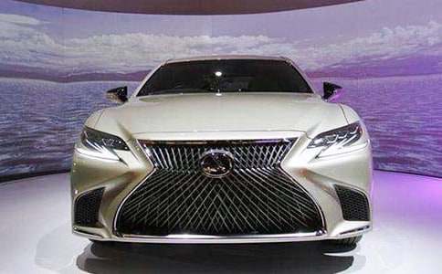 ��������ѧ��˼