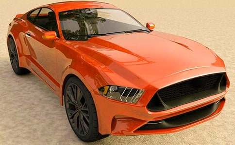 ����վ���˹����ܽ�10ƪ