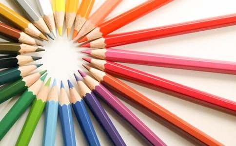 ��Ǧ�ʵ��ʡ���ѧ���