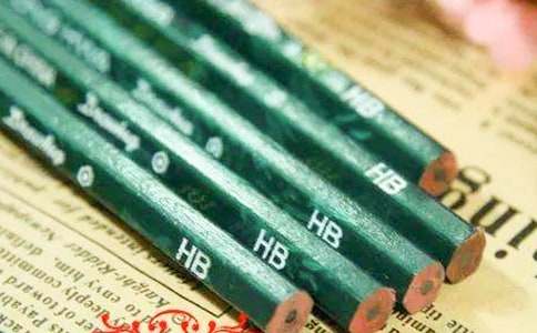 Ǧ���ж೤��ѧ��˼