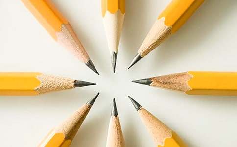 ��Ǧ���ж೤����ѧ��˼��ͨ��18ƪ��