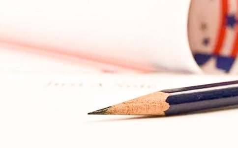 Ǧ���ж೤˵�θ�