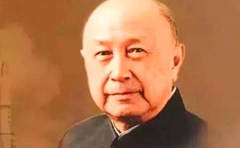 网络课《钱学森》第二教时教案