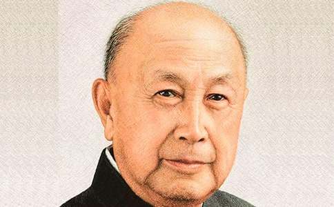 (��ѡ)Ǯѧɭ˵�θ�