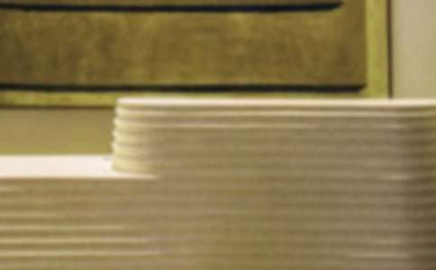 ǰ̨�����ڹ����ܽ�ͨ��15ƪ