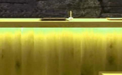 ��ҵǰ̨���չ����ܽ᡾�ȡ�