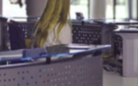 ��ҵǰ̨�Ĺ����ܽ�