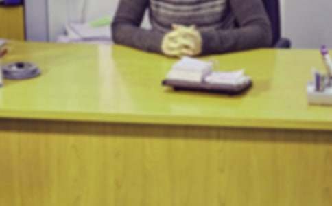 ���ر���ǰ̨���������ܽ�