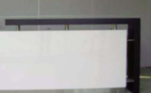 ��ҵǰ̨�����ܽ�