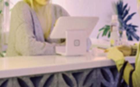 前台工作总结(共15篇)