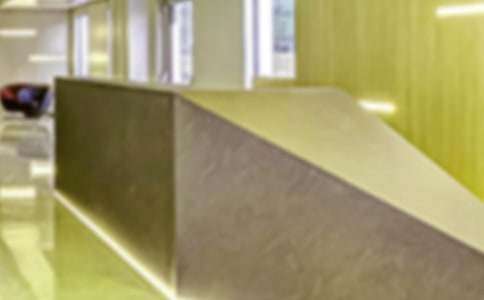 ��ҵǰ̨�����ܽ�(����15ƪ)