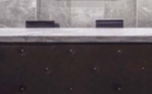 新员工前台工作总结