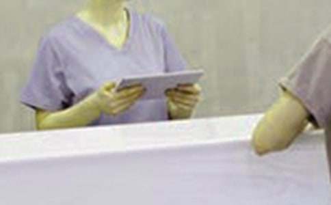 2022前台工作总结