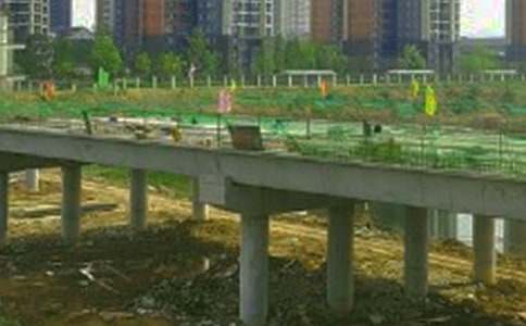 ��������ʦ�����ܽ�6ƪ