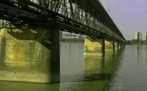 �������̰�