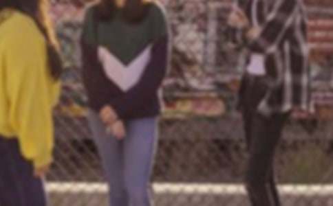 ʵϰ���깤���ܽᣨ��ѡ15ƪ��