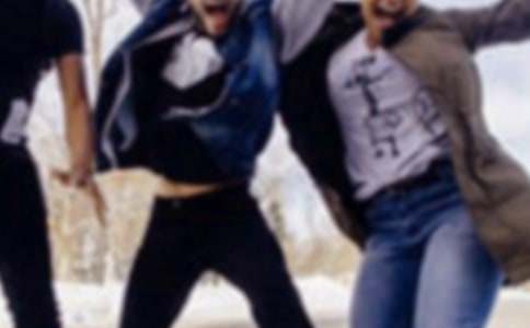 ���������Ź����ܽ�15ƪ