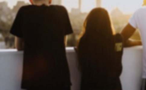 �����������ջ��ݽڻ�߻���ͨ��