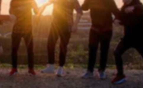 ����ģ�ⴴҵ���ܴ����߻���