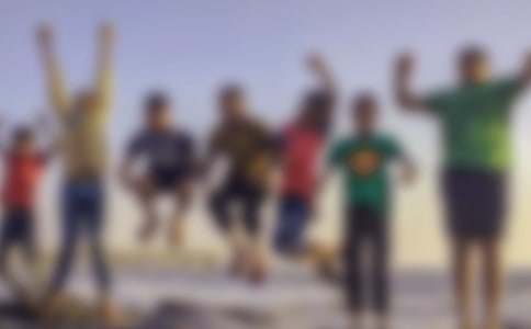 ����Ա�������ܽ�