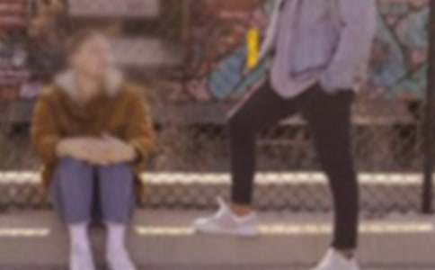 ����������߻�����[�ϼ�]