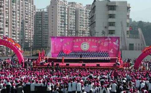 ���߻����������