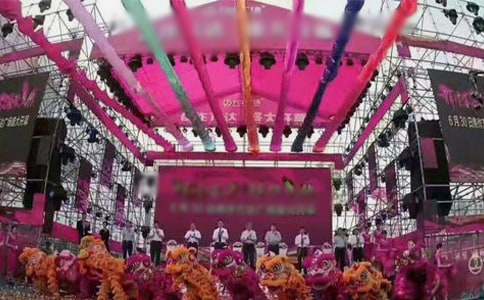 �����ͬģ��