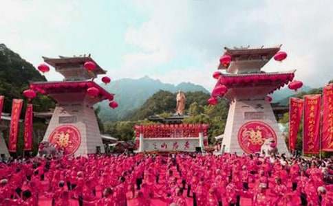 ��˾��Ǩ���߻�������Ʒ