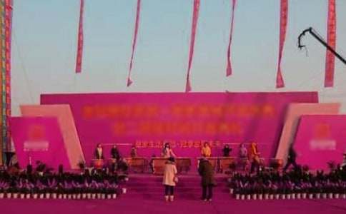 ����߻�����15ƪ�����ţ�