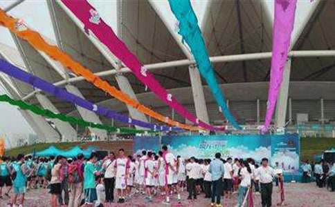 ������뺯ģ��ϼ�ʮƪ