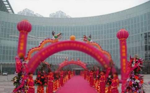 ��˾������뺯15ƪ