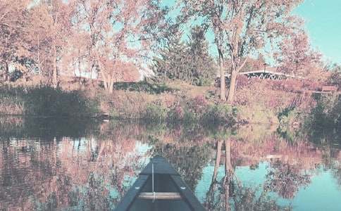 秋季教学总结范文合集九篇