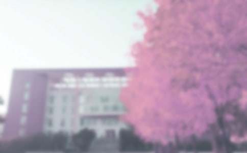 秋季教学总结范文八篇