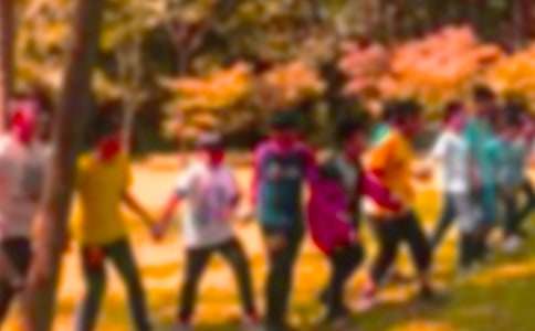 ���λ�߻��飨��ѡ15ƪ��