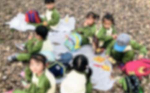 [��ѡ]���ν�ѧ���15ƪ