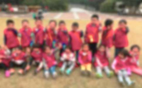 �����Ρ���ѧ��˼��ͨ��22ƪ��