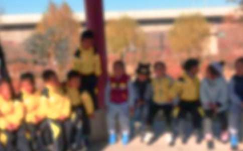 �����Ρ���ѧ���