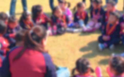 �����Ρ���ѧ��˼���ر���