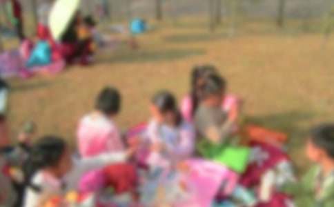 �����Ρ���ѧ��˼15ƪ