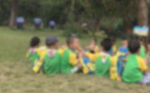 �����Ρ��̰�(15ƪ)