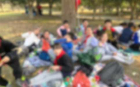 �����Ρ���ѧ��˼����ѡ19ƪ��