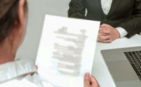 ��ְ�Լ�������