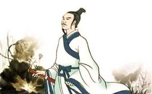 ����ԭ�д����̰���ͨ��13ƪ��