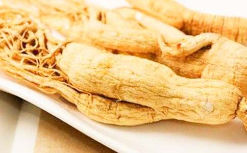 �̳��˲μ�����������