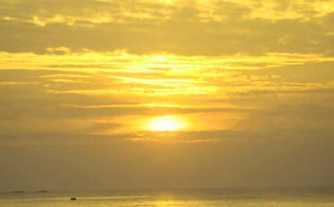 �������ճ����Ľ�ѧ��˼���ģ���ѡ7ƪ��